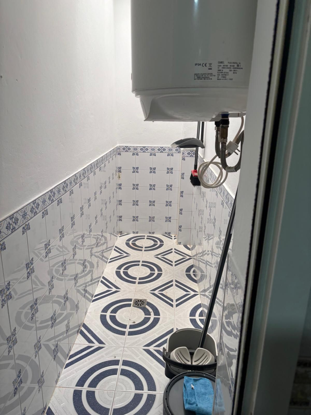 2 Bed Townhouse for sale in Estepona Costa Del Sol, Málaga, Spain