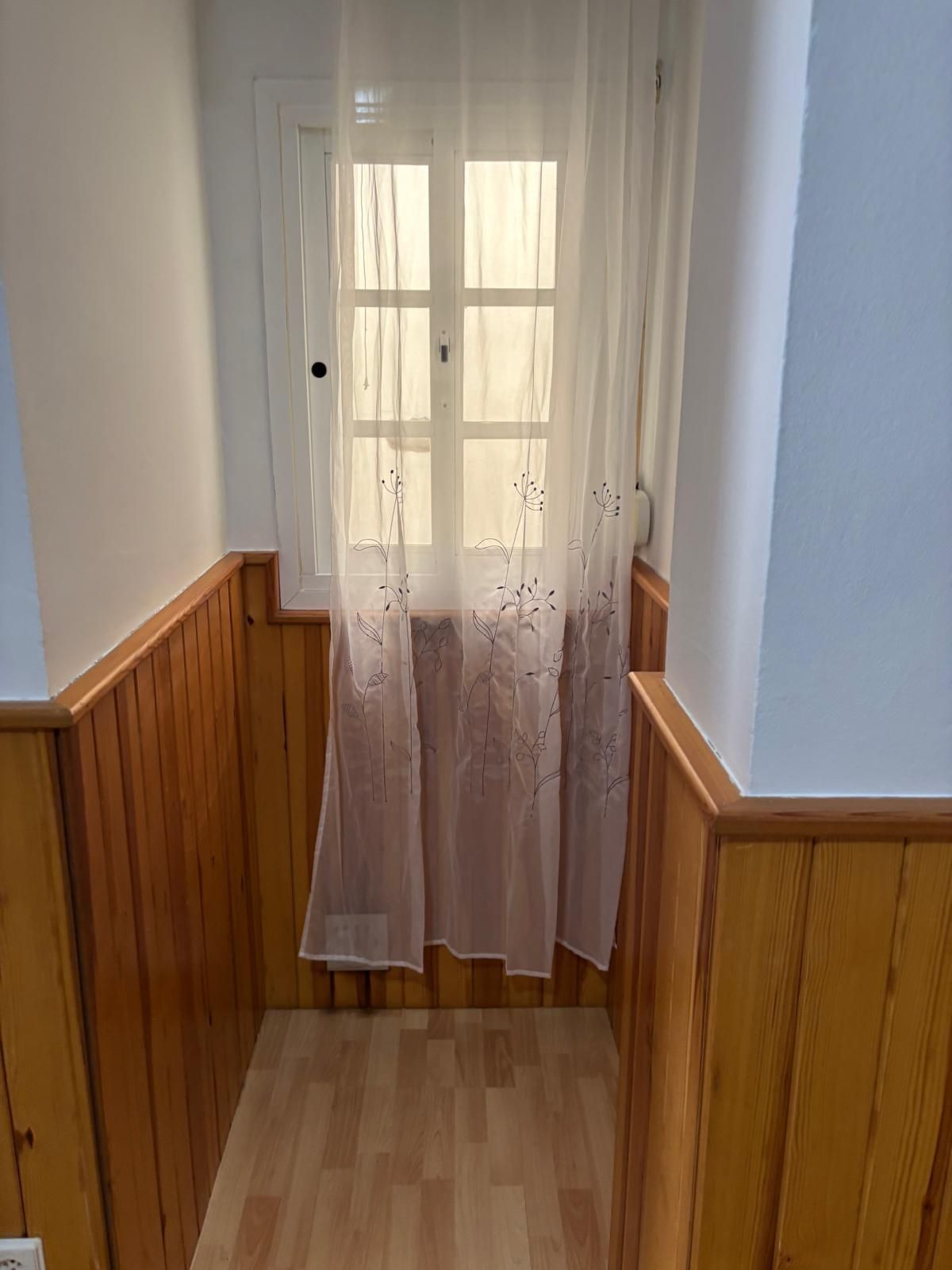 2 Bed Townhouse for sale in Estepona Costa Del Sol, Málaga, Spain