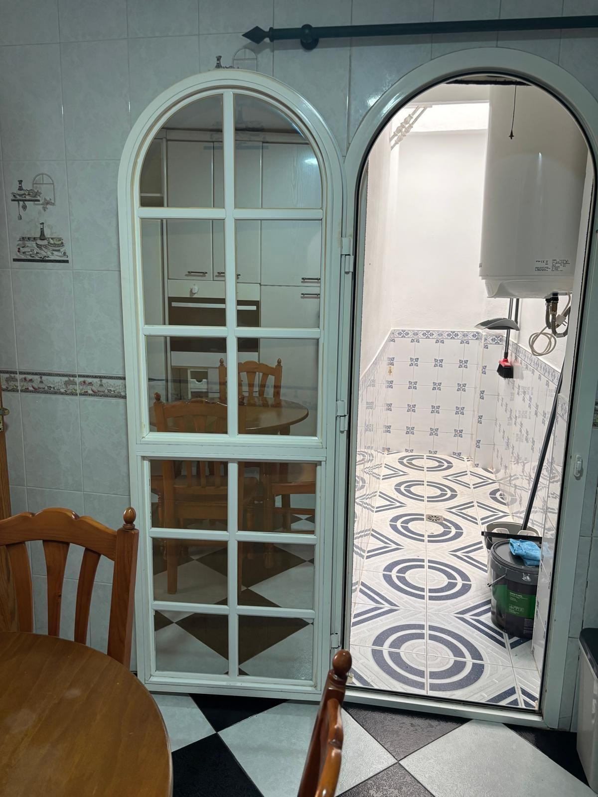 2 Bed Townhouse for sale in Estepona Costa Del Sol, Málaga, Spain
