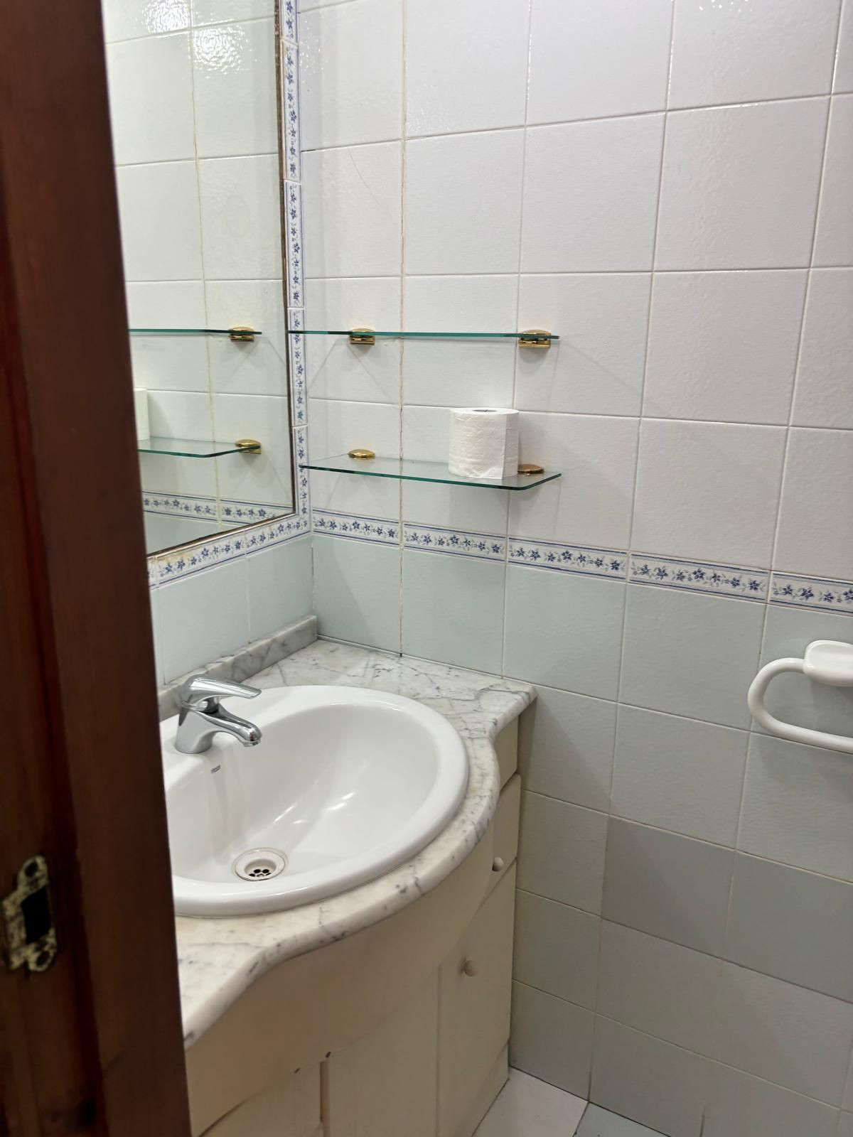 2 Bed Townhouse for sale in Estepona Costa Del Sol, Málaga, Spain