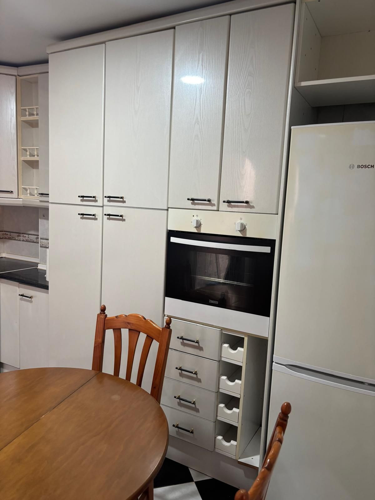 2 Bed Townhouse for sale in Estepona Costa Del Sol, Málaga, Spain