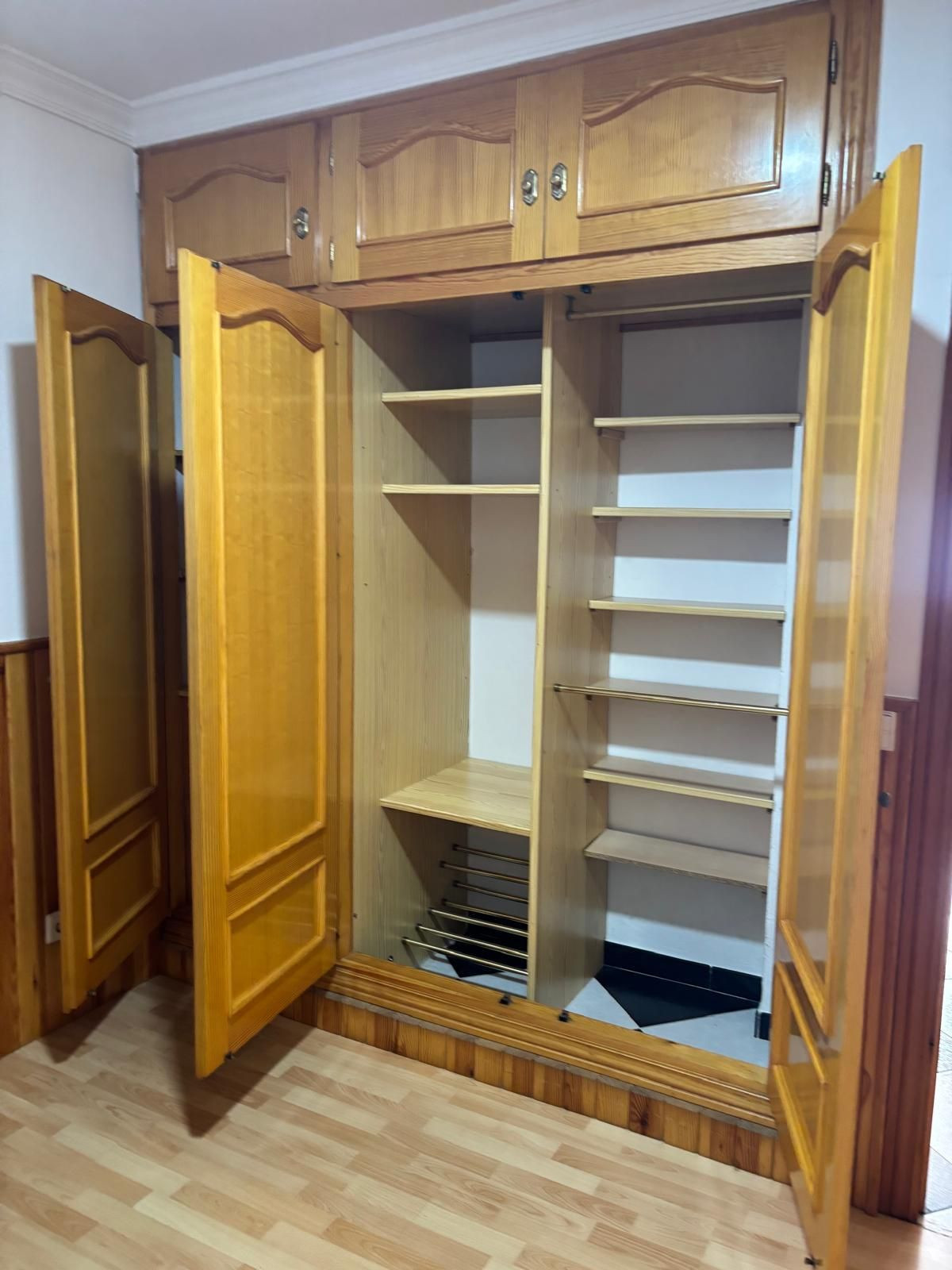 2 Bed Townhouse for sale in Estepona Costa Del Sol, Málaga, Spain