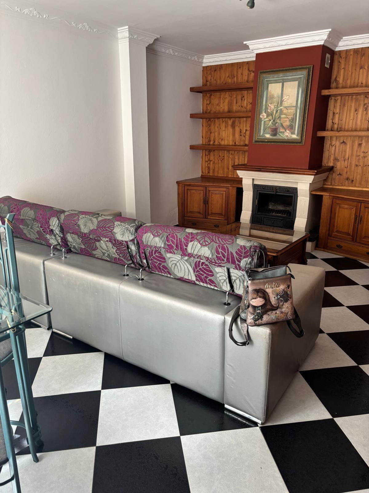 2 Bed Townhouse for sale in Estepona Costa Del Sol, Málaga, Spain