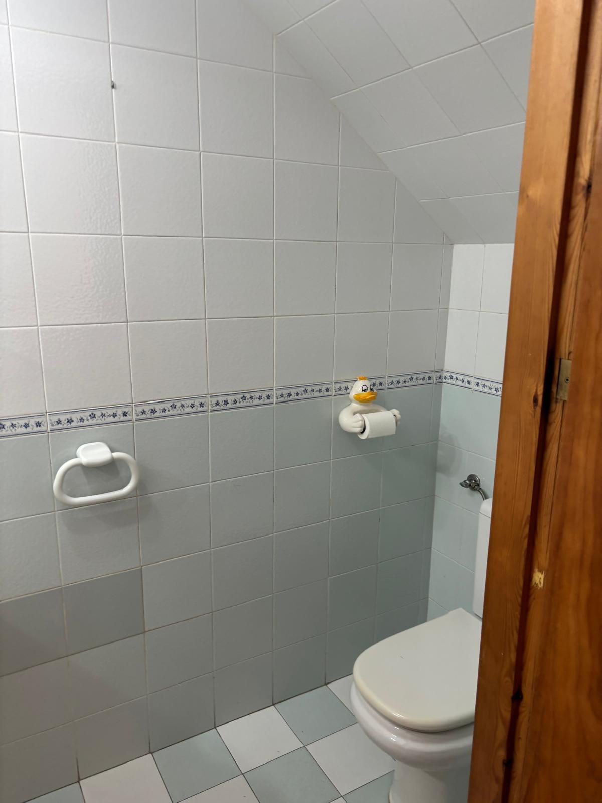 2 Bed Townhouse for sale in Estepona Costa Del Sol, Málaga, Spain