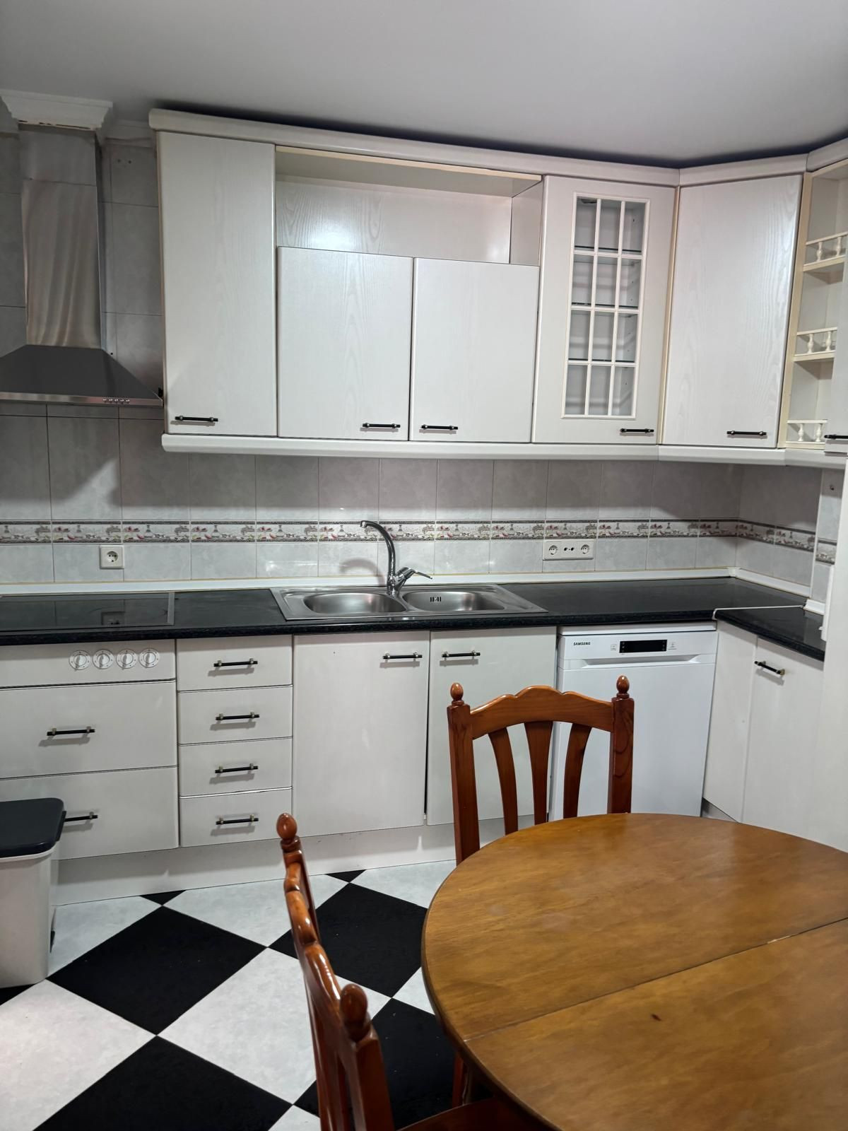 2 Bed Townhouse for sale in Estepona Costa Del Sol, Málaga, Spain