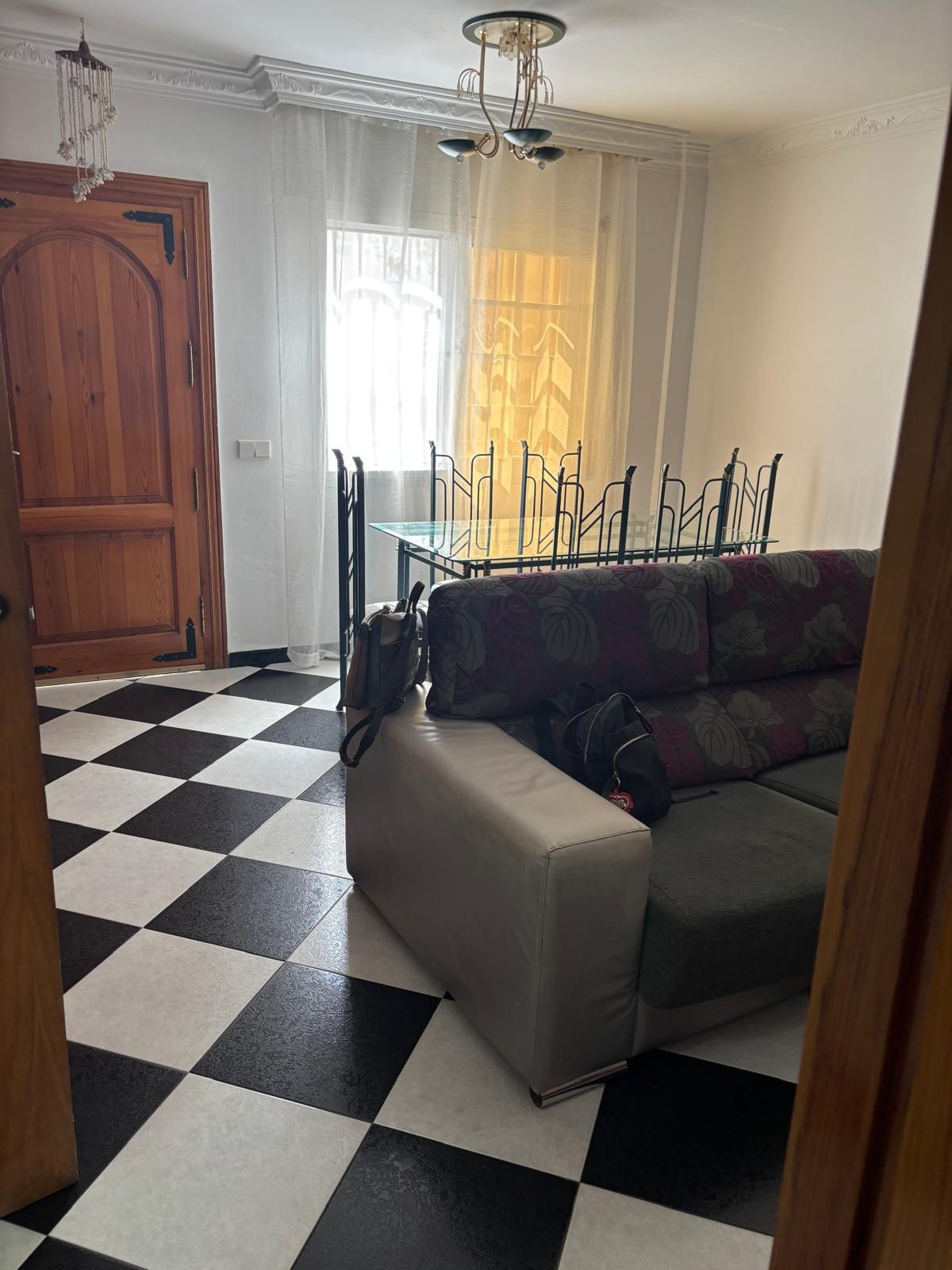 2 Bed Townhouse for sale in Estepona Costa Del Sol, Málaga, Spain