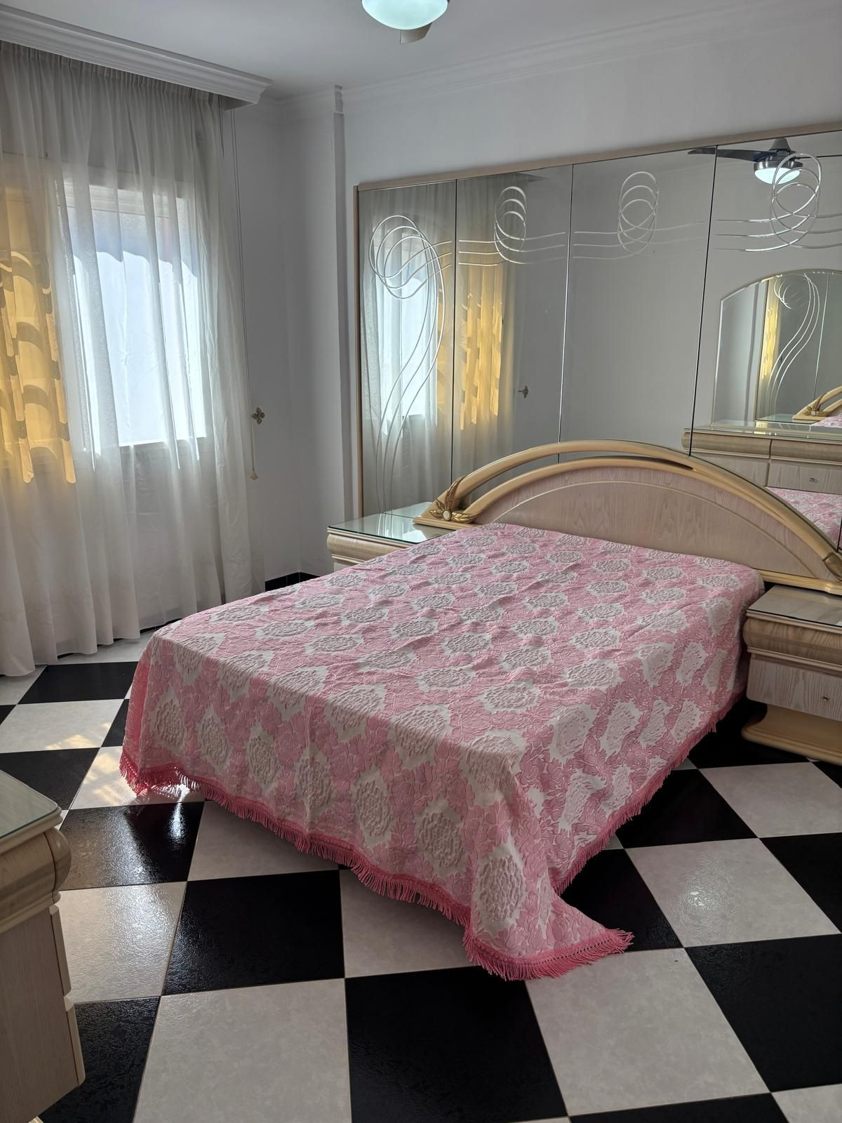 2 Bed Townhouse for sale in Estepona Costa Del Sol, Málaga, Spain