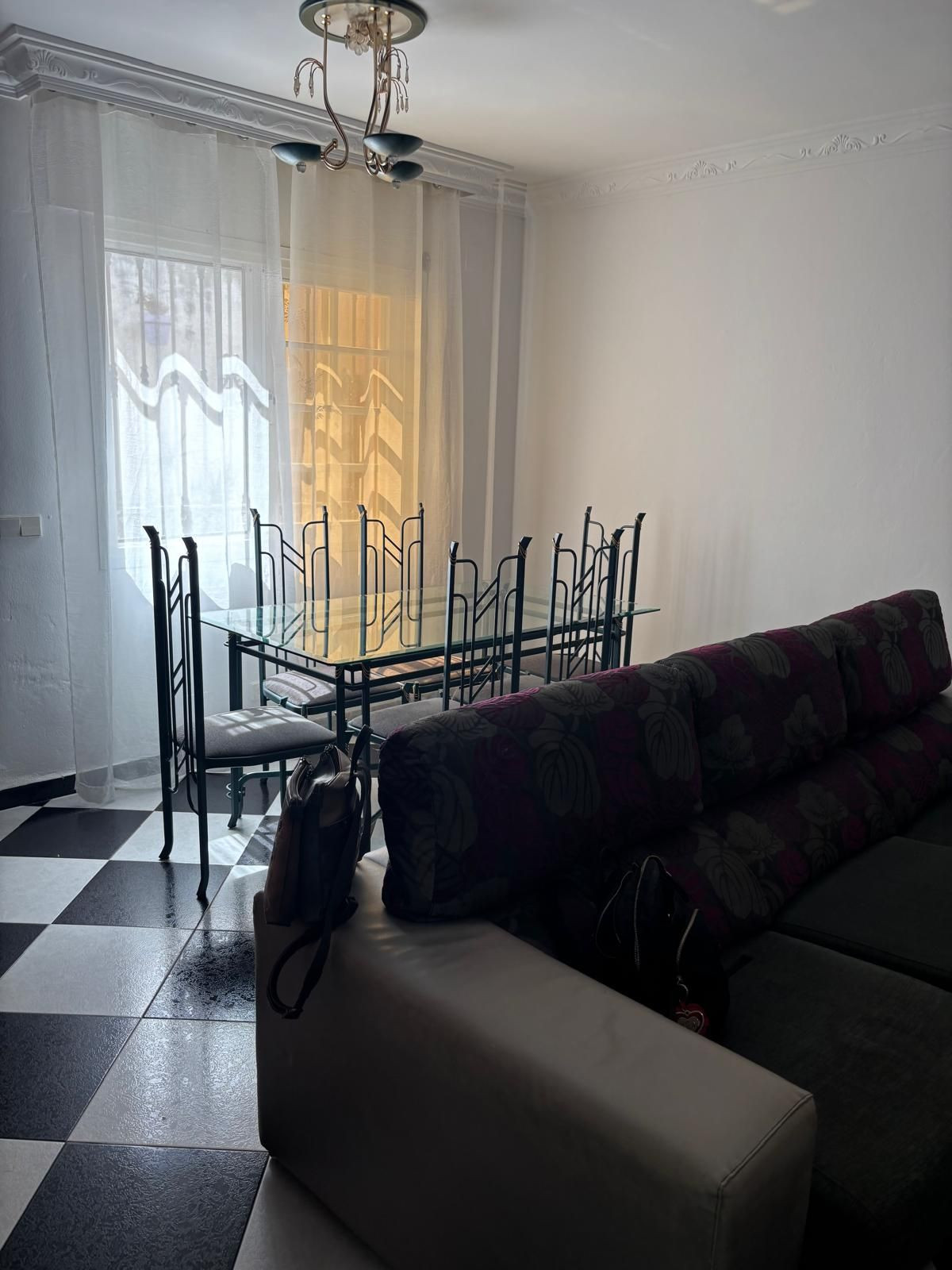 2 Bed Townhouse for sale in Estepona Costa Del Sol, Málaga, Spain