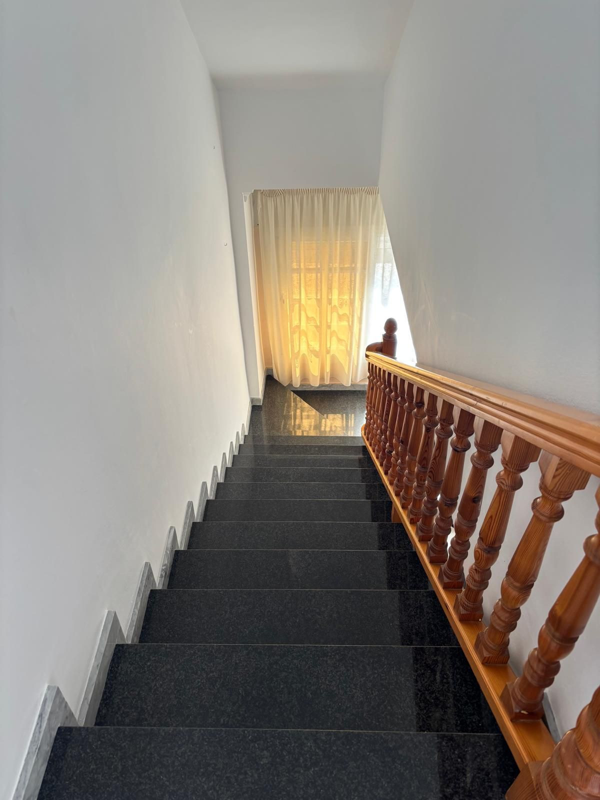 2 Bed Townhouse for sale in Estepona Costa Del Sol, Málaga, Spain
