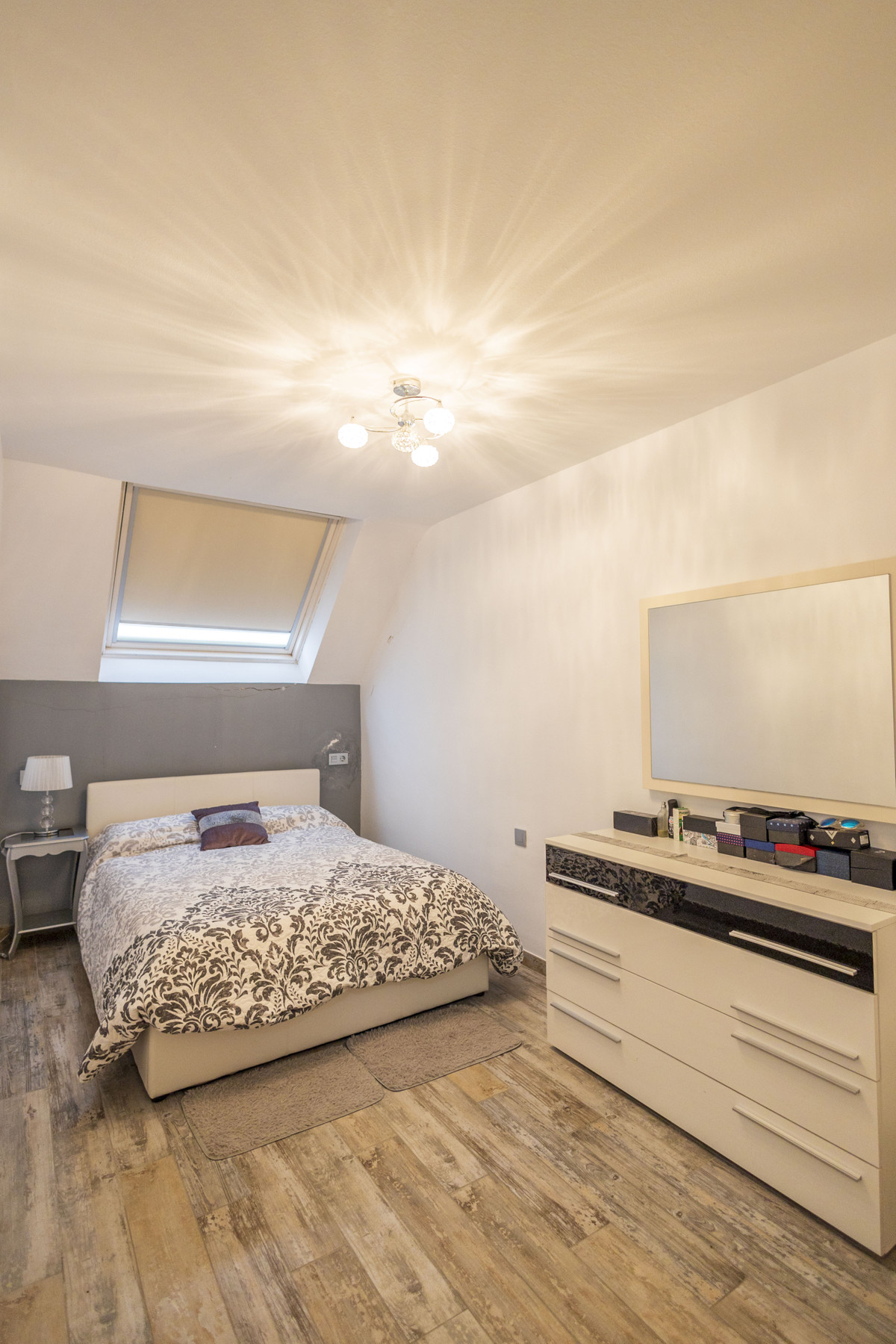 3 Bed Townhouse for sale in Estepona Costa Del Sol, Málaga, Spain