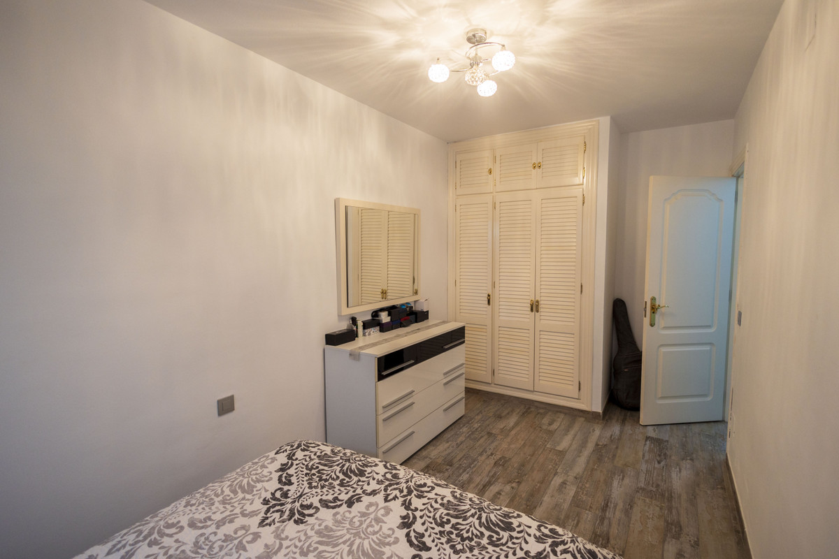 3 Bed Townhouse for sale in Estepona Costa Del Sol, Málaga, Spain