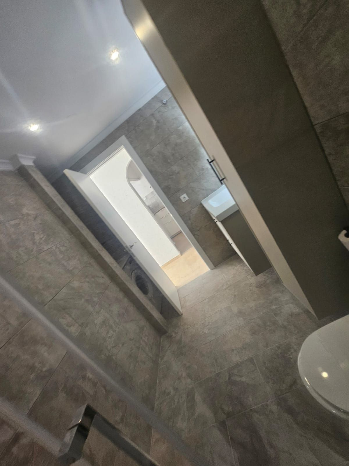 Se vende Apartamento Planta Baja de 1 dormitorios en Costa Del Sol, Málaga, España