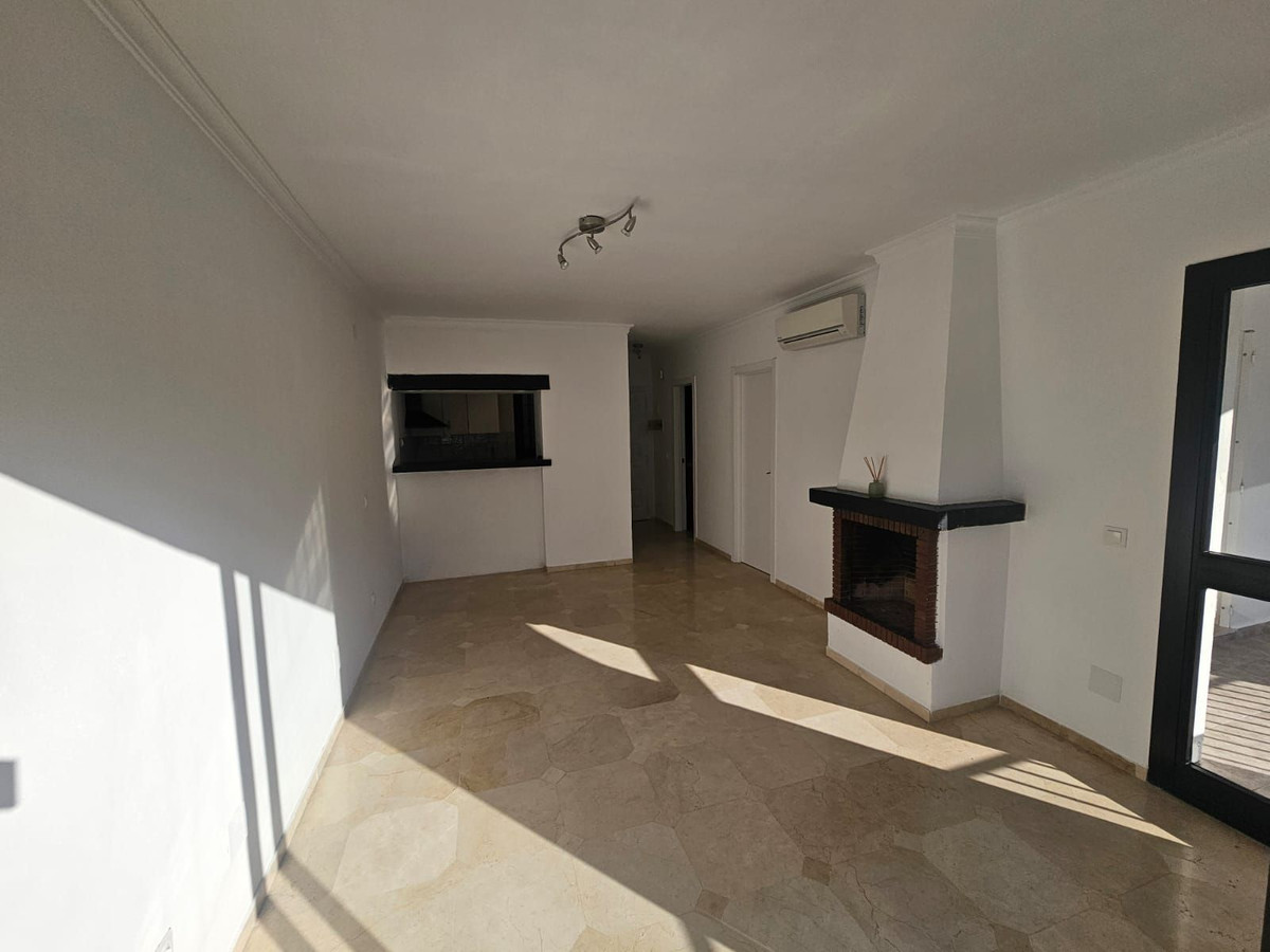 Se vende Apartamento Planta Baja de 1 dormitorios en Costa Del Sol, Málaga, España