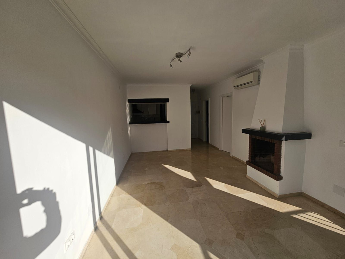 Se vende Apartamento Planta Baja de 1 dormitorios en Costa Del Sol, Málaga, España