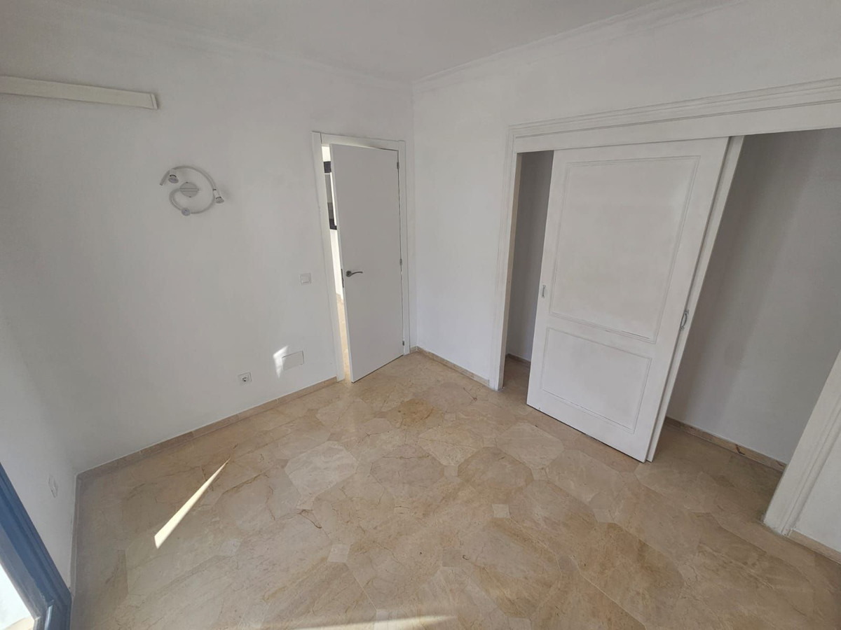 Se vende Apartamento Planta Baja de 1 dormitorios en Costa Del Sol, Málaga, España