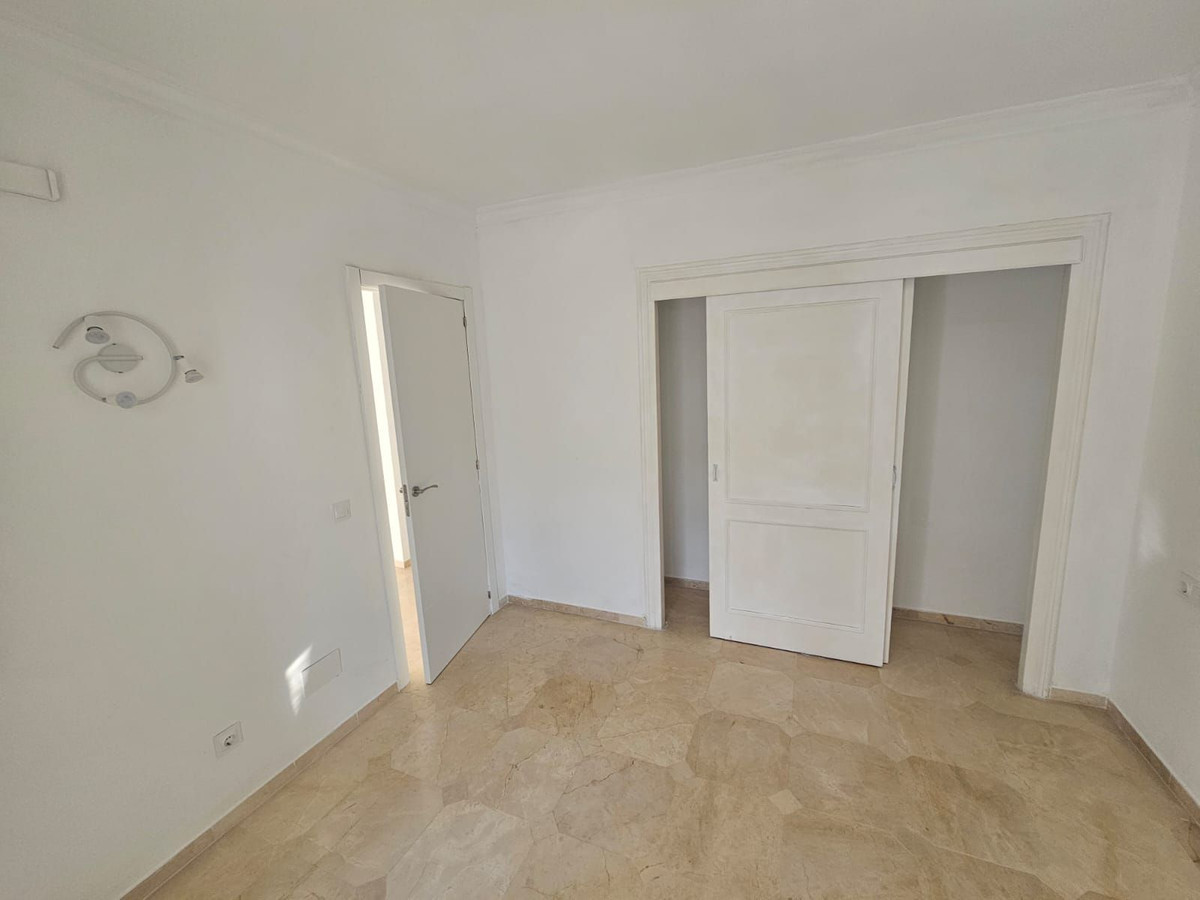 Se vende Apartamento Planta Baja de 1 dormitorios en Costa Del Sol, Málaga, España