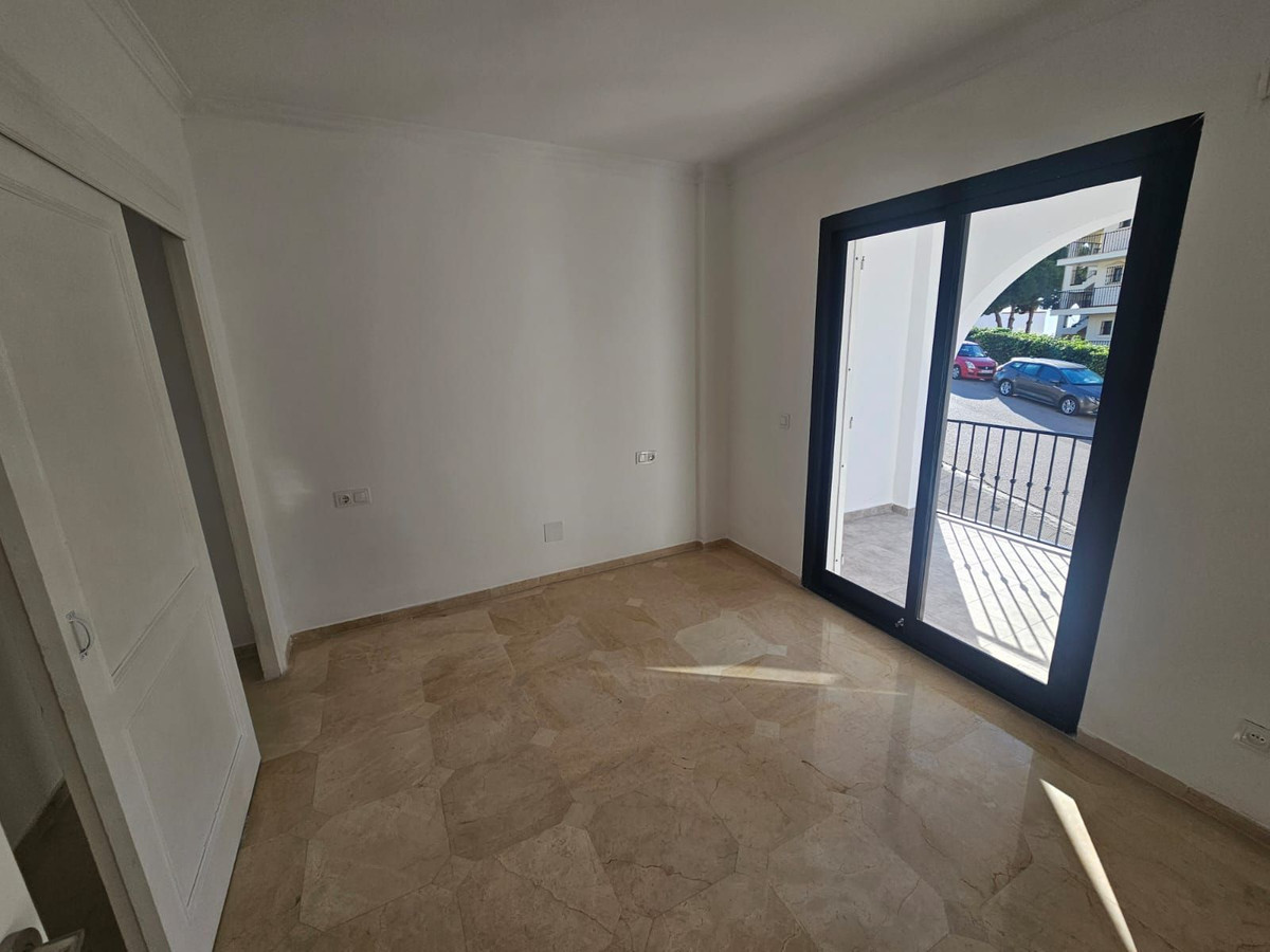 Se vende Apartamento Planta Baja de 1 dormitorios en Costa Del Sol, Málaga, España