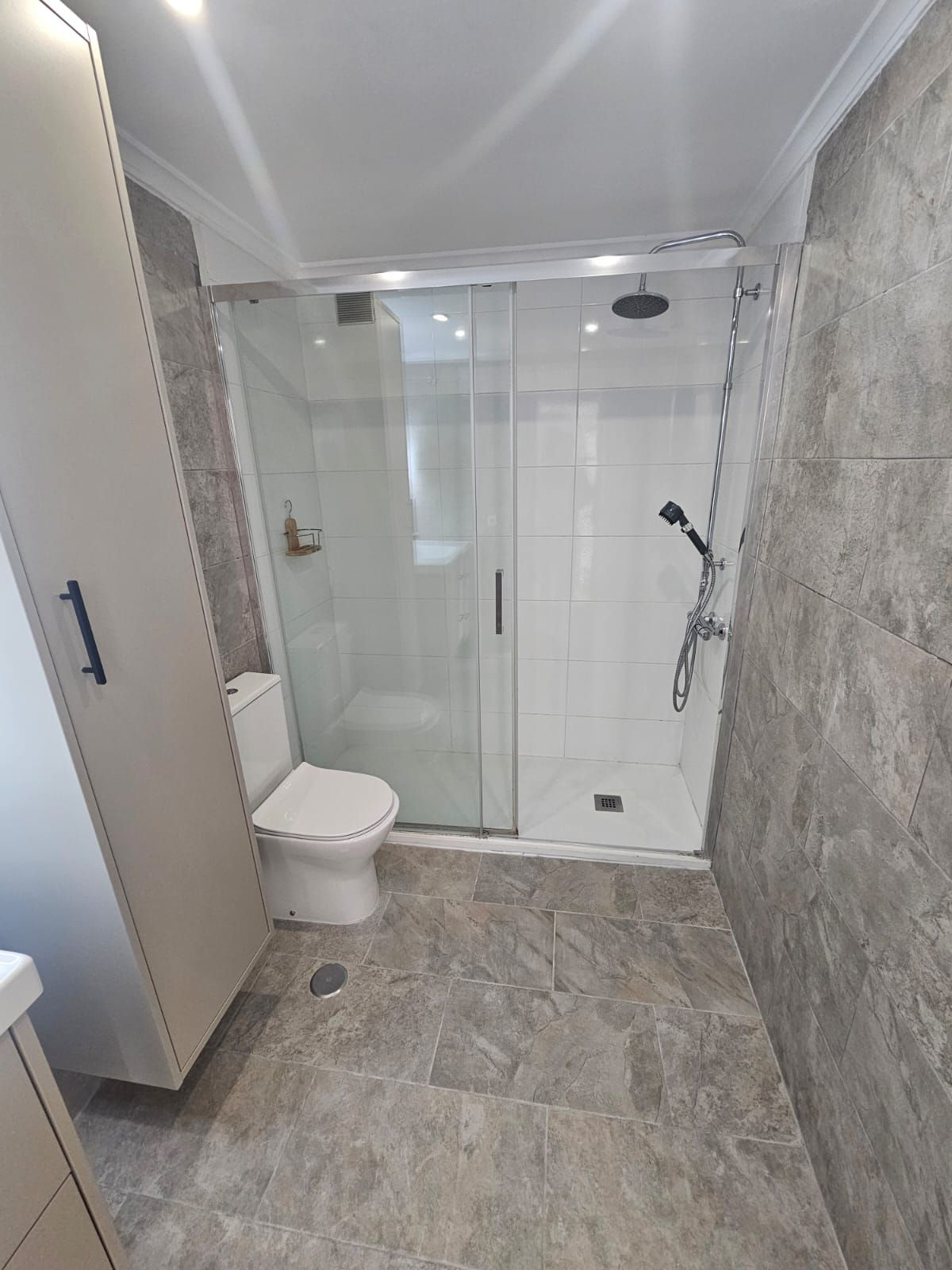 Se vende Apartamento Planta Baja de 1 dormitorios en Costa Del Sol, Málaga, España