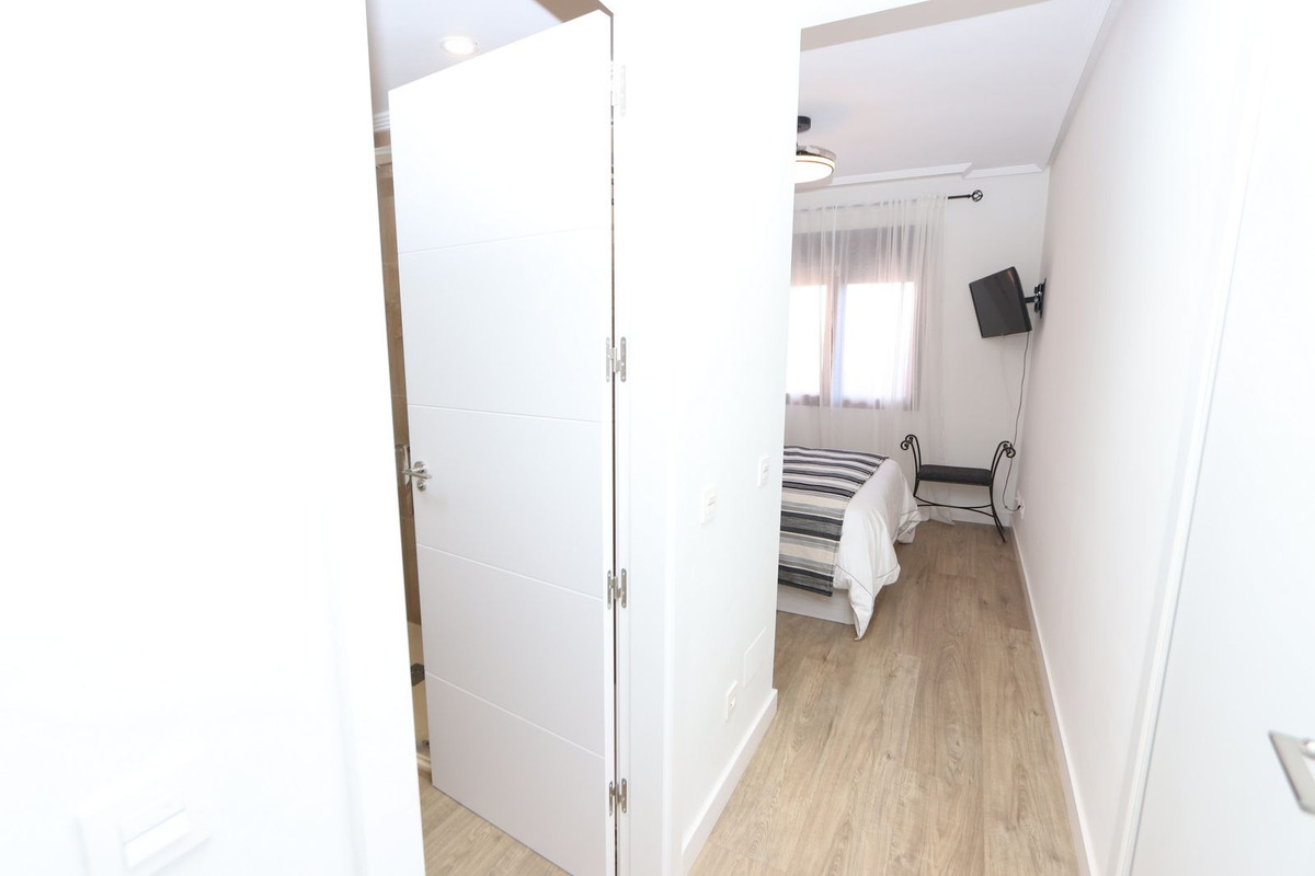 Se vende Apartamento Planta Baja de 3 dormitorios en Costa Calida, Murcia, España