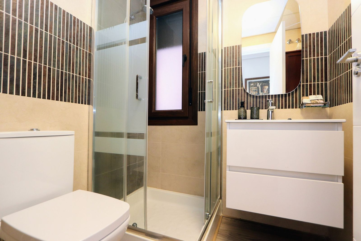 Se vende Apartamento Planta Baja de 3 dormitorios en Costa Calida, Murcia, España