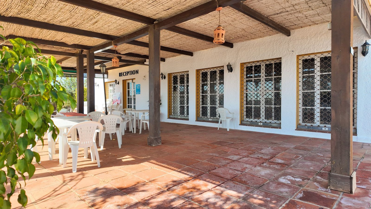Se vende Apartamento Planta Baja de 2 dormitorios en Costa Del Sol, Málaga, España