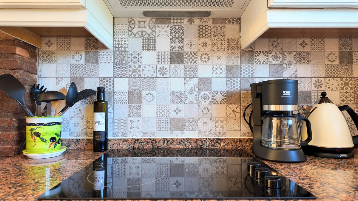 Se vende Apartamento Planta Baja de 2 dormitorios en Costa Del Sol, Málaga, España