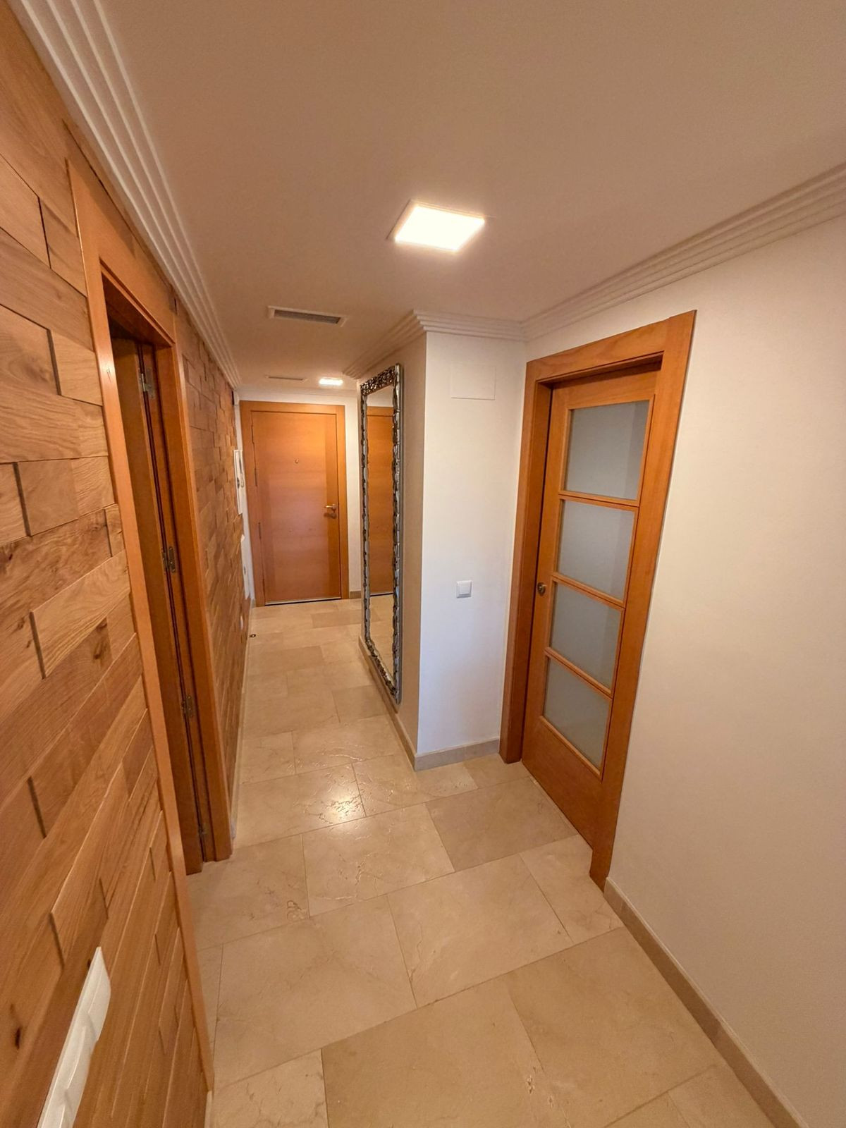 2 Bed Apartment for sale in El Paraiso Costa Del Sol, Málaga, Spain