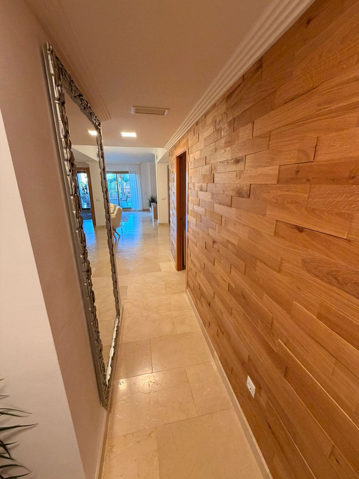 2 Bed Apartment for sale in El Paraiso Costa Del Sol, Málaga, Spain