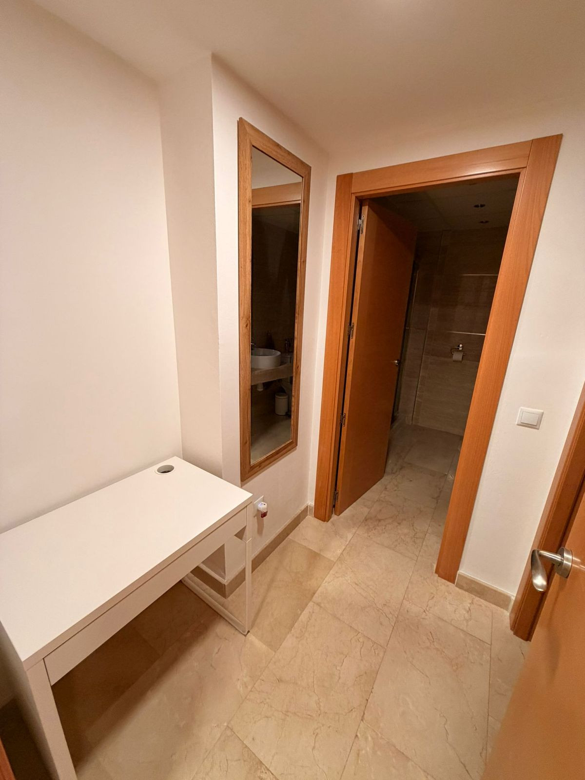 2 Bed Apartment for sale in El Paraiso Costa Del Sol, Málaga, Spain