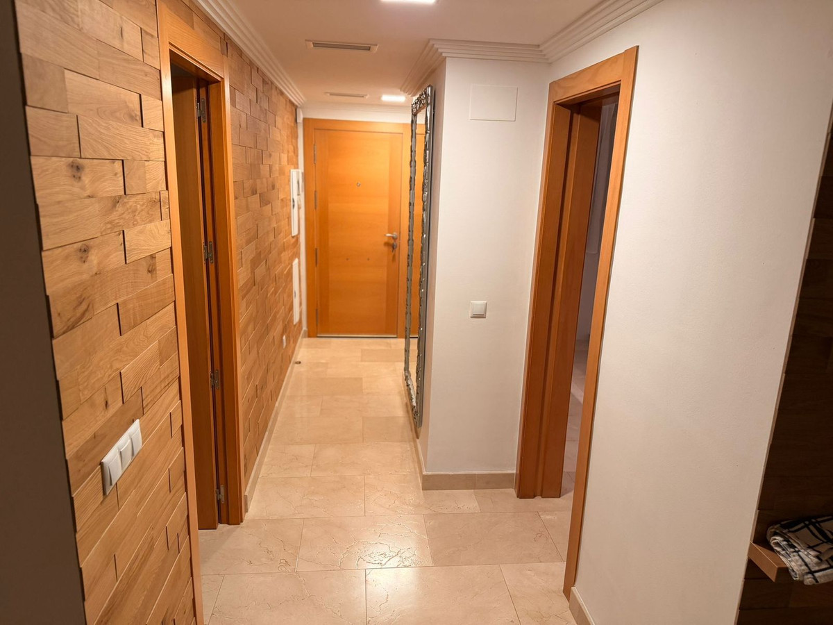 2 Bed Apartment for sale in El Paraiso Costa Del Sol, Málaga, Spain