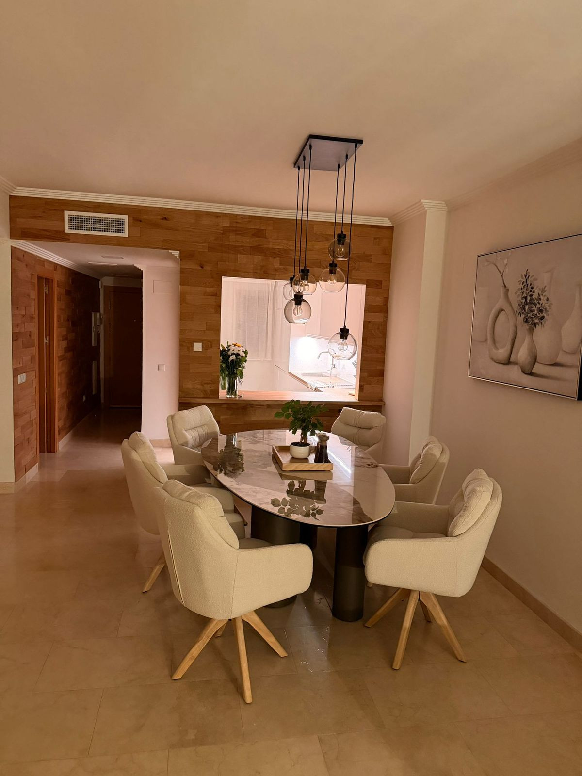 2 Bed Apartment for sale in El Paraiso Costa Del Sol, Málaga, Spain