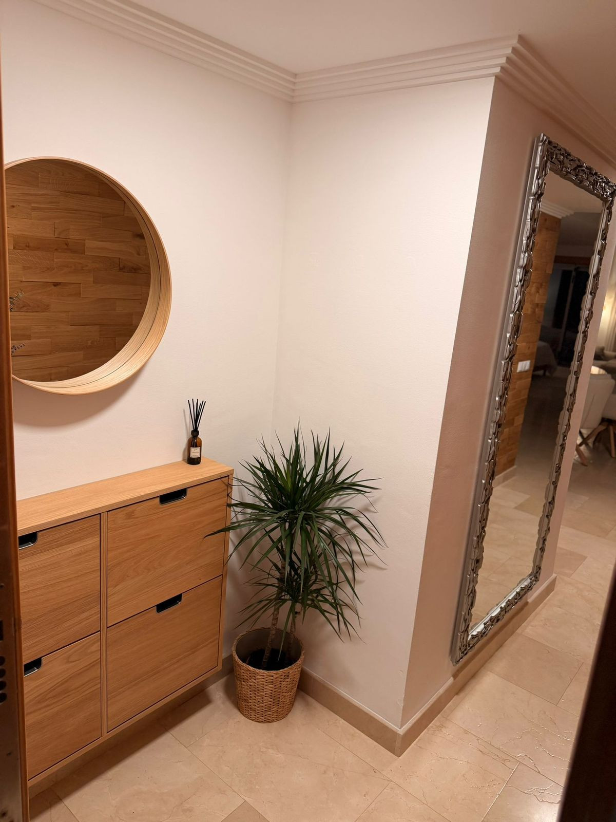 2 Bed Apartment for sale in El Paraiso Costa Del Sol, Málaga, Spain