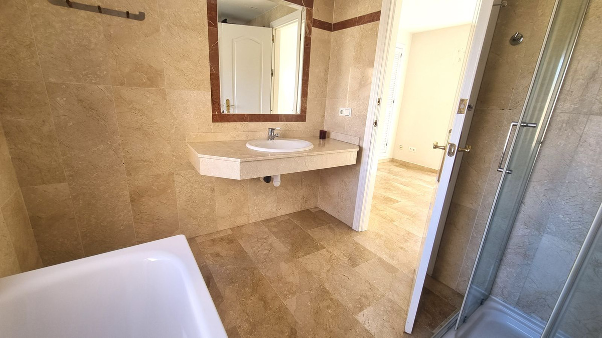 3 Bed Townhouse for sale in Nueva Andalucía Costa Del Sol, Málaga, Spain