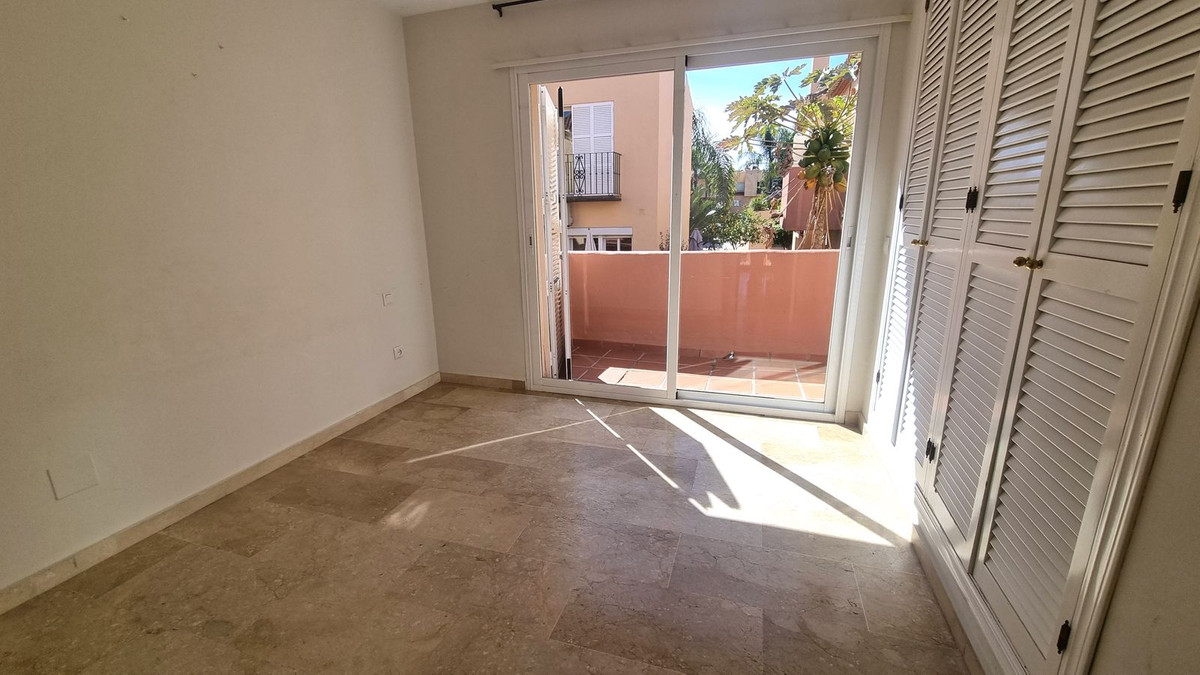3 Bed Townhouse for sale in Nueva Andalucía Costa Del Sol, Málaga, Spain