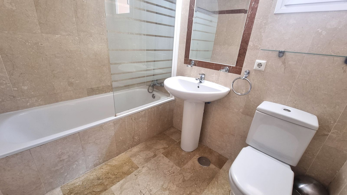 3 Bed Townhouse for sale in Nueva Andalucía Costa Del Sol, Málaga, Spain