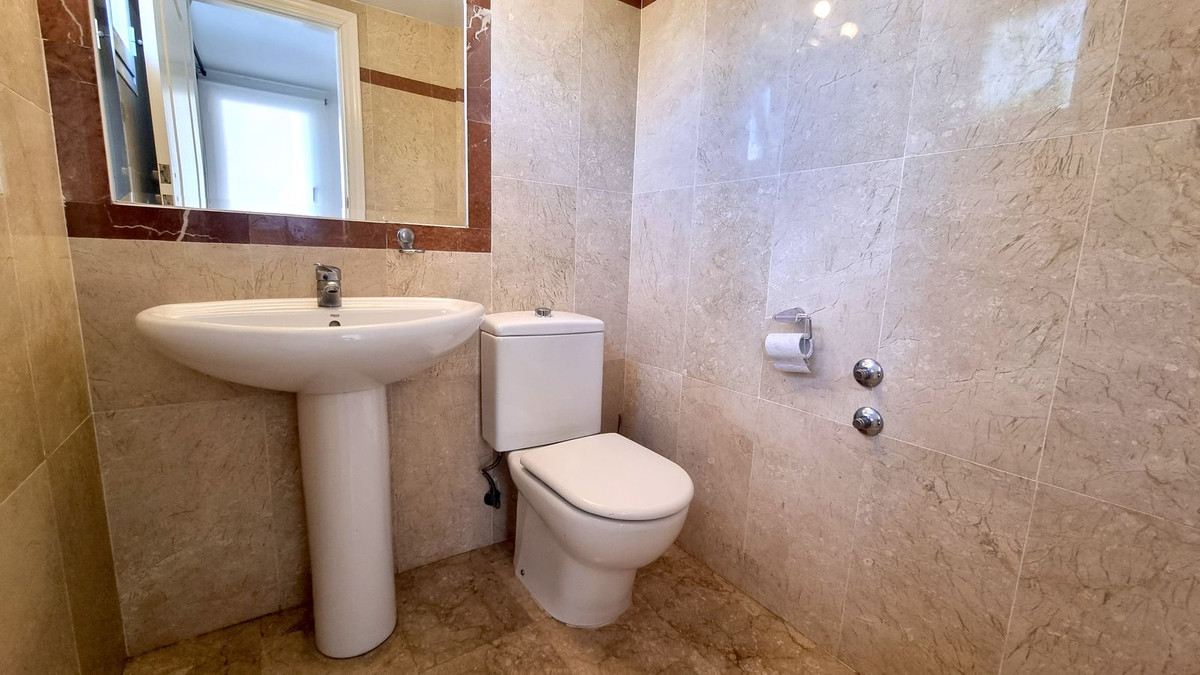 3 Bed Townhouse for sale in Nueva Andalucía Costa Del Sol, Málaga, Spain