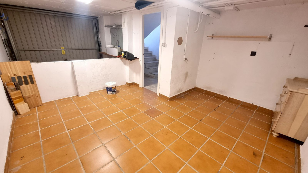 3 Bed Townhouse for sale in Nueva Andalucía Costa Del Sol, Málaga, Spain