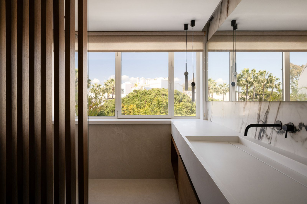 Se vende Ático Dúplex de 3 dormitorios en Costa Del Sol, Málaga, España
