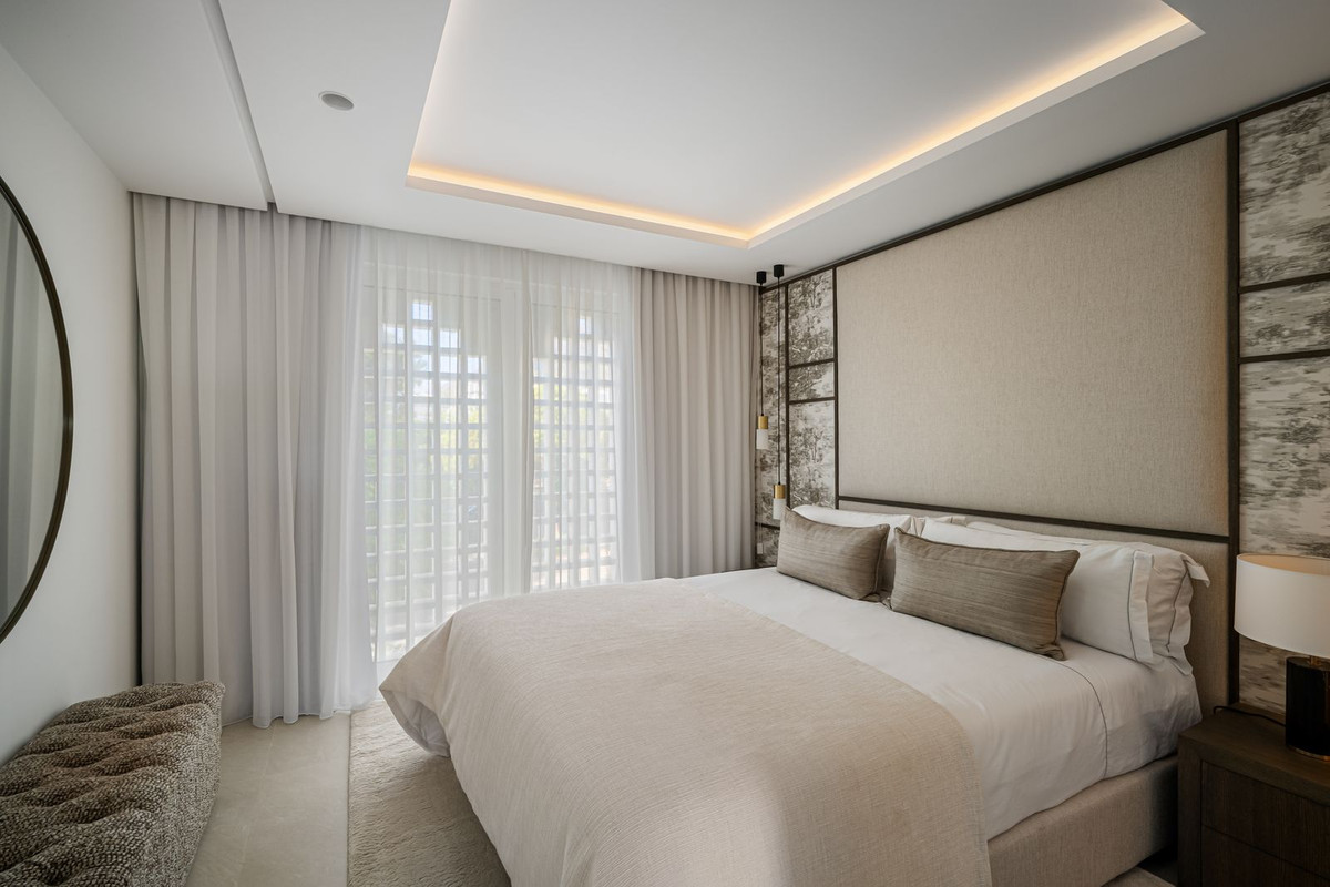 Se vende Ático Dúplex de 3 dormitorios en Costa Del Sol, Málaga, España