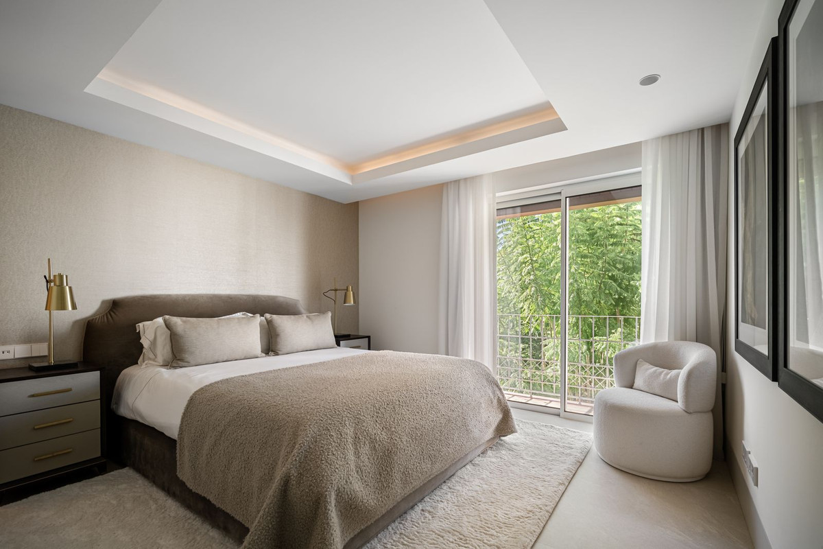 Se vende Ático Dúplex de 3 dormitorios en Costa Del Sol, Málaga, España