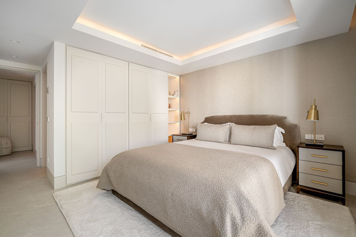 Se vende Ático Dúplex de 3 dormitorios en Costa Del Sol, Málaga, España