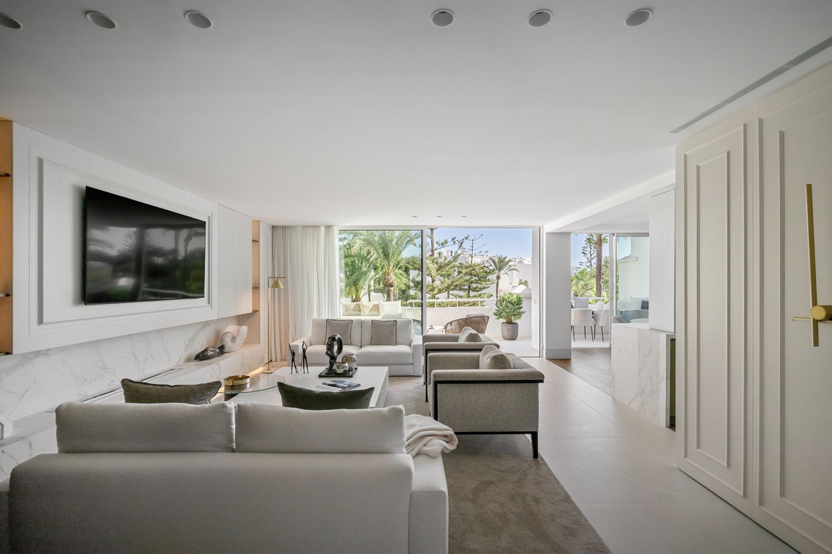 Se vende Ático Dúplex de 3 dormitorios en Costa Del Sol, Málaga, España