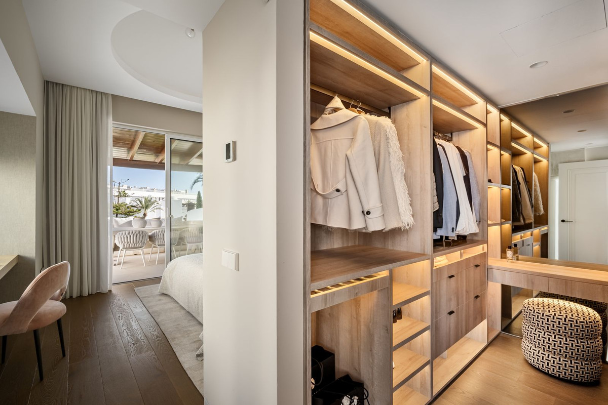Se vende Ático Dúplex de 3 dormitorios en Costa Del Sol, Málaga, España
