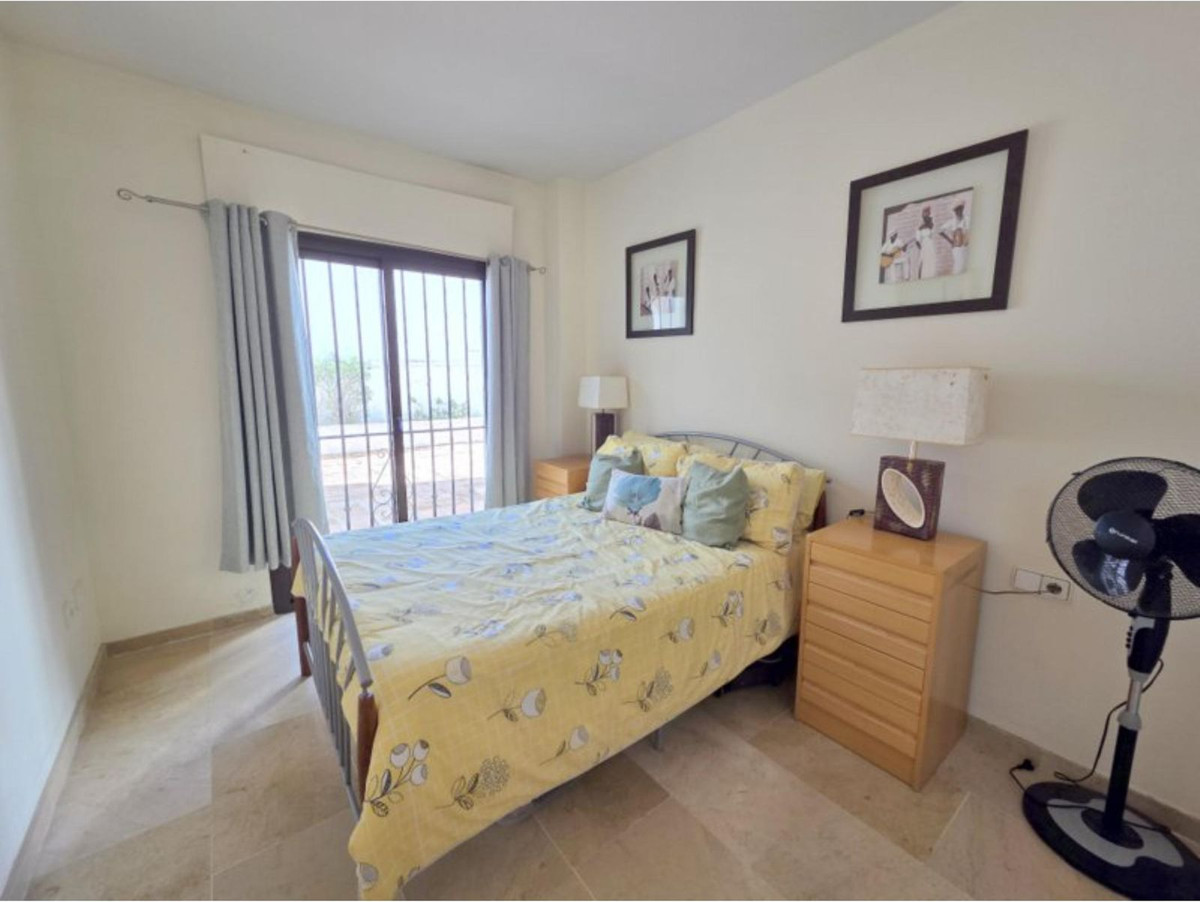 Se vende Apartamento Planta Baja de 2 dormitorios en Costa Del Sol, Málaga, España