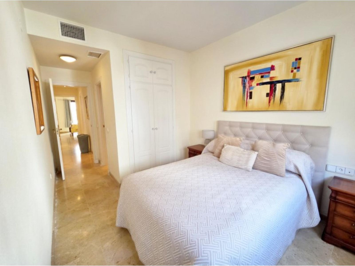 Se vende Apartamento Planta Baja de 2 dormitorios en Costa Del Sol, Málaga, España