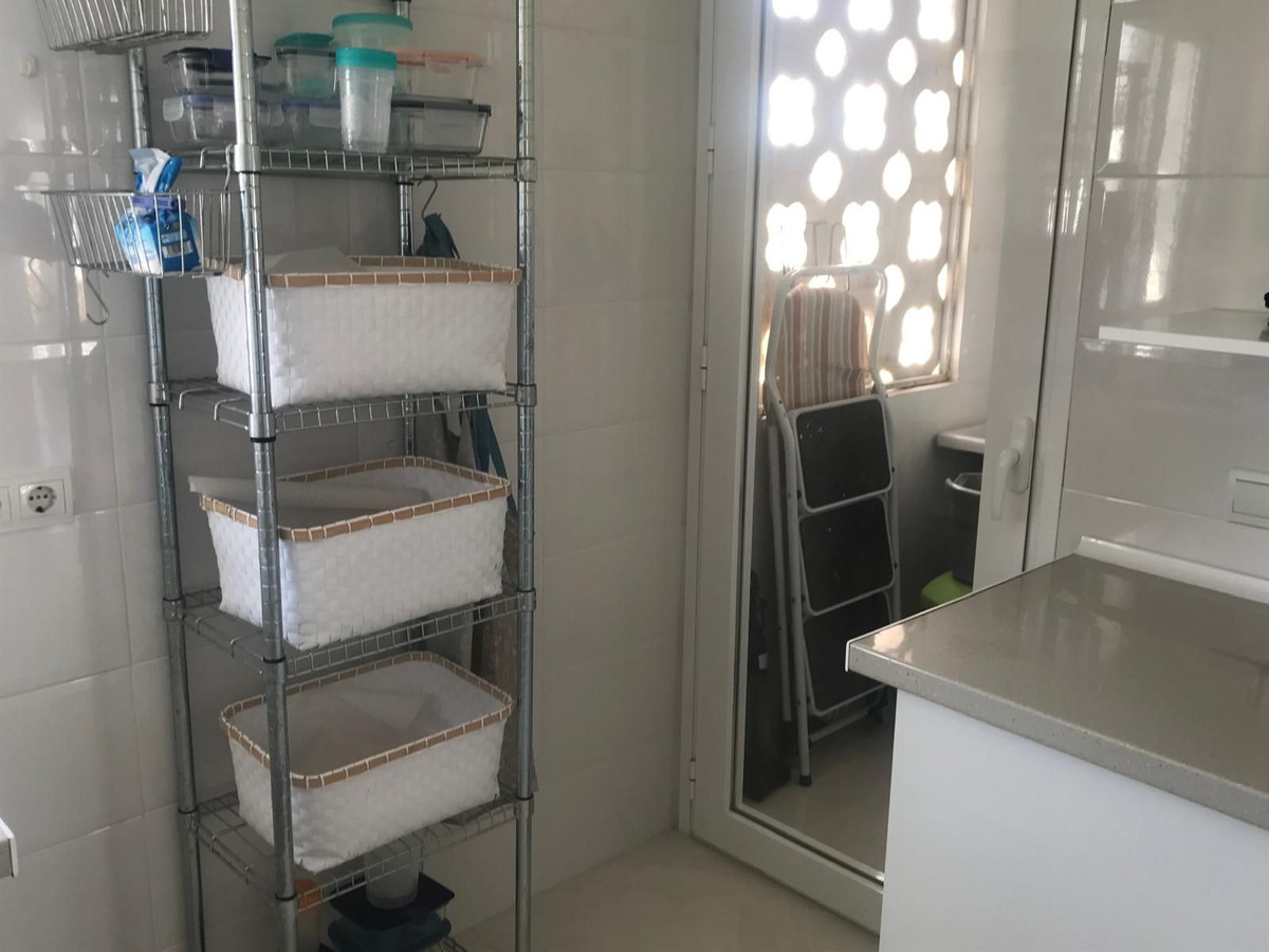2 Bed Apartment for sale in Estepona Costa Del Sol, Málaga, Spain