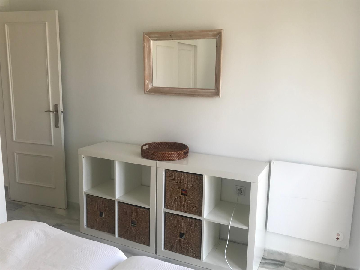 2 Bed Apartment for sale in Estepona Costa Del Sol, Málaga, Spain
