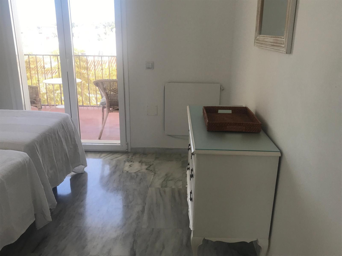 2 Bed Apartment for sale in Estepona Costa Del Sol, Málaga, Spain