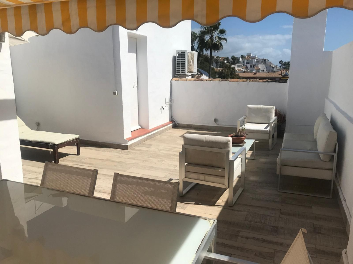 2 Bed Apartment for sale in Estepona Costa Del Sol, Málaga, Spain