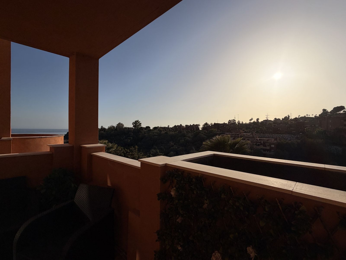 2 Bed Apartment for sale in Reserva De Marbella Costa Del Sol, Málaga, Spain